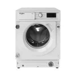 pralko-suszarka-whirlpool-bi-wdwg-961485-eu-9-6-kg