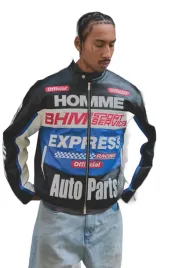 boohooman-meska-kurtka-bomber-z-nadrukiem-sportowym-i-logo-m-z3a