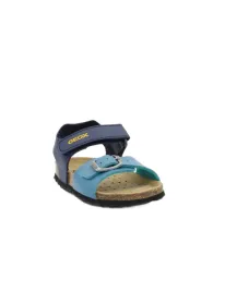 geox-dzieciece-sandalki-granatowe-z-logo-na-lato-20-3ea