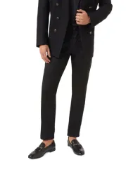 bally-czarne-mokasyny-meskie-ze-skory-naturalnej-z-aplikacja-44-3ea