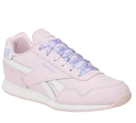 reebok-royal-cl-buty-sportowe-dziewczece-rozowe-29-2z6d4-29-2-6