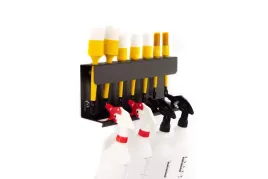 poka-wieszak-na-pedzelki-i-butelki-40-cm-empty-b