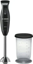 blender-reczny-bosch-msm2610b