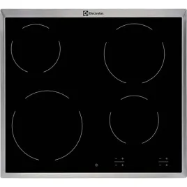 electrolux-plyta-ceramiczna-ehf16240xk