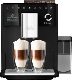 automatyczny-ekspres-cisnieniowy-melitta-ci-touch-f630-112-1400-w-czarny
