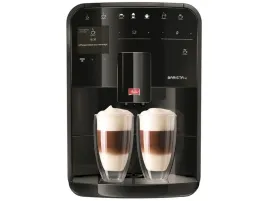 ekspres-cisnieniowy-melitta-barista-se-f83-0-003