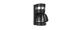 przelewowy-ekspres-do-kawy-cmd401-125l-800w