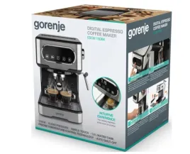 ekspres-cisnieniowy-kolbowy-escm15dbk-gorenje