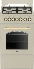 kuchnia-retro-beko-fse52135dcrsn-kolor-bezowy-50-cm-termoobieg