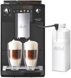 ekspres-cisnieniowy-melitta-ot-f30-0-103