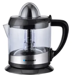 blaupunkt-wyciskarka-do-cytrusow-cjs401