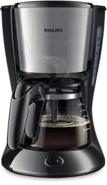 philips-ekspres-przelewowy-hd7435-20