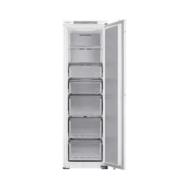 zamrazarka-do-zabudowy-samsung-brz-22700eww