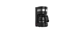 przelewowy-ekspres-do-kawy-cmd201-065l-600w
