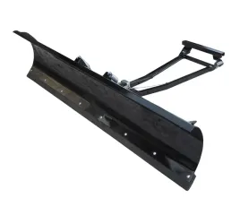 lacznik-drazka-stabilizatora-ten-car-ds207tc