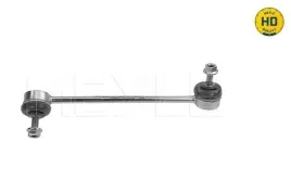 meyle-516-060-9600-hd-drazek-wspornik-stabilizator