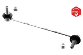 lacznik-drazka-stabilizatora-febi-bilstein-fe43560
