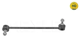 meyle-316-060-0097-hd-drazek-wspornik-stabilizator