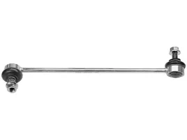 meyle-37-16-060-0031-hd-drazek-wspornik-stabilizator