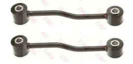 lacznik-drazka-stabilizatora-trw-automotive-jts726