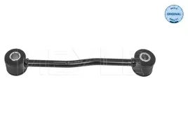 meyle-57-16-060-0006-drazek-wspornik-stabilizator