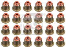 fe21115-uszczelniacz-trzonka-zaworu-6-6-pasuje-do-bmw-3-e46-3-e90-
