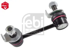 lacznik-drazka-stabilizatora-febi-bilstein-fe43318