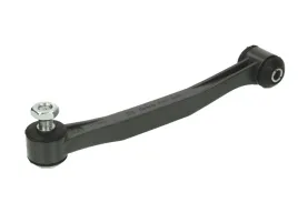 febi-bilstein-02891-drazek-wspornik-stabilizator