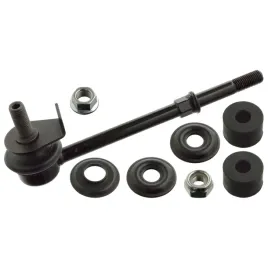 lacznik-drazka-stabilizatora-febi-bilstein-fe42595