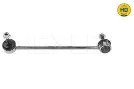 meyle-37-16-060-0036-hd-drazek-wspornik-stabilizator