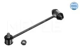 meyle-016-060-0003-drazek-wspornik-stabilizator