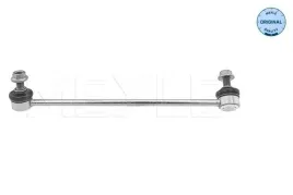 meyle-28-16-060-0005-drazek-wspornik-stabilizator