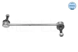 lacznik-drazka-stabilizatora-meyle-716-060-0040
