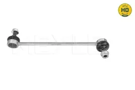 meyle-616-060-0019-hd-drazek-wspornik-stabilizator