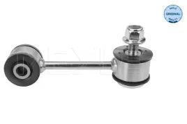 lacznik-drazka-stabilizatora-meyle-100-411-0007