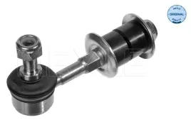meyle-516-060-1432-s-drazek-wspornik-stabilizator
