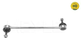 meyle-11-16-060-5046-hd-drazek-wspornik-stabilizator