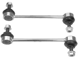 meyle-116-060-0025-hd-drazek-wspornik-stabilizator