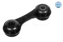 lacznik-drazka-stabilizatora-meyle-614-044-0007