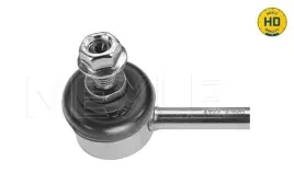 meyle-316-060-0018-hd-drazek-wspornik-stabilizator