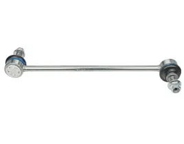 meyle-16-16-060-0013-drazek-wspornik-stabilizator