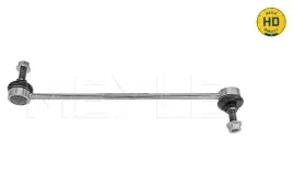 meyle-11-16-060-0023-hd-drazek-wspornik-stabilizator