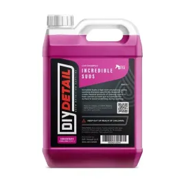 diy-detail-incerdible-suds-luxury-wash-38l