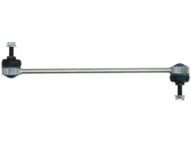 meyle-16-16-060-0010-hd-drazek-wspornik-stabilizator