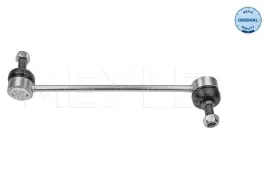 meyle-116-060-0047-drazek-wspornik-stabilizator