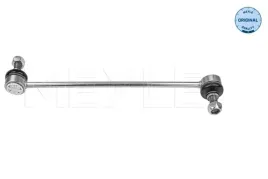 lacznik-drazka-stabilizatora-meyle-616-060-0028