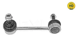 meyle-316-060-0043-hd-drazek-wspornik-stabilizator