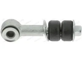 stange-strebe-stabilisator-moog-pe-ls-1048