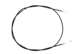 linka-pokrywy-silnika-linex-lin48-40-01