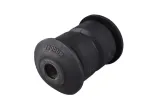silentblock-resoru-tedgum-ted13576